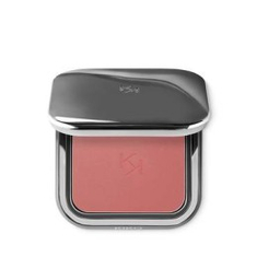 Kiko blusher