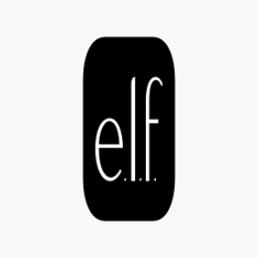 elf