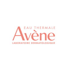 avene