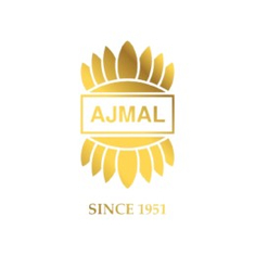 AJMAL