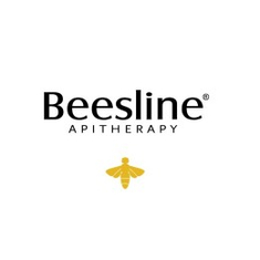 BEESLINE