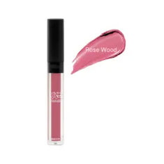 Lips Nora Bo Awad
