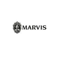 marvis