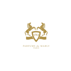 de marly