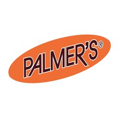 PALMERS