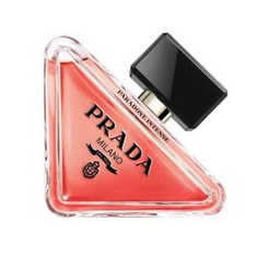 Perfume offers