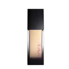 Huda Beauty foundation