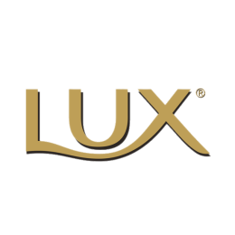 LUX