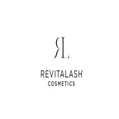 ريفيتالاش - REVITALASH
