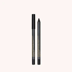 Lancôme eyeliner