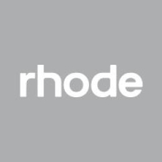 رود - rhode