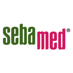 سيباميد - sebamed