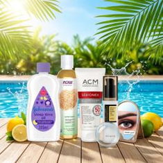 Special offers