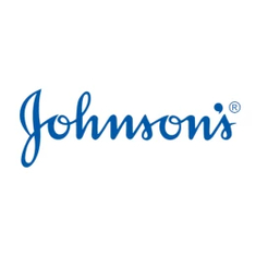 gohnsons