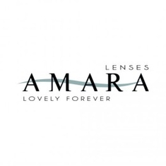 امارا -AMARA