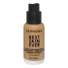 Sephora foundation