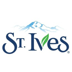 ST.IVES