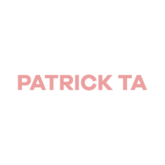 Patrick ta