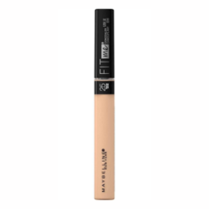 Maybelline concealer