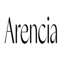 Arencia