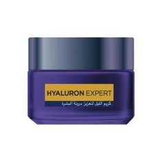 Loreal cream