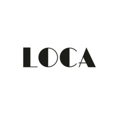 LOCA