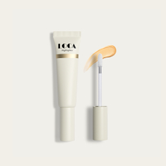 loca highlighter