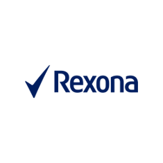 REXONA