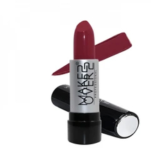 Lipstick - Makeover22