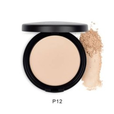 Bolver powder