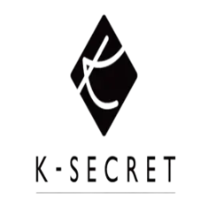 K-Secret