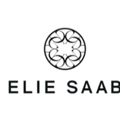 ELIE SAAP
