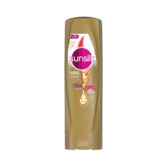 Sunsilk conditioner