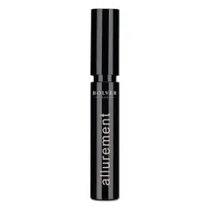 Bolver mascara