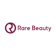 Rare beauty