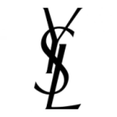 YVES SAINT LAURENT
