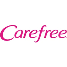CAREFREE