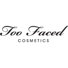too faced