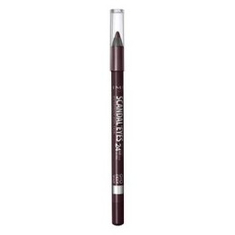 Rimmel eyeliner