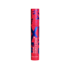 Forever52 Mascara