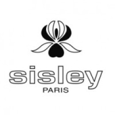 sisley