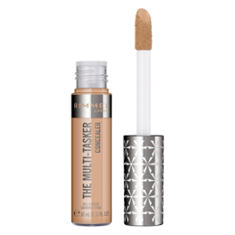 Rimmel concealer
