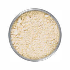 Kryolan powder