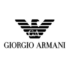 GIORGIO ARMANI