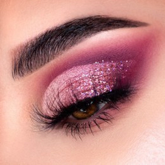 Glitter