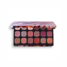 Revolution palette
