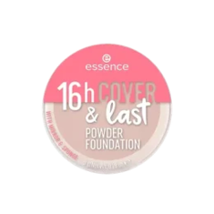 Essence powder