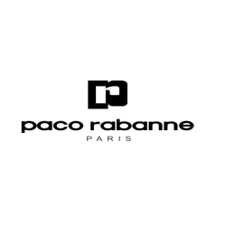 paco rabanne