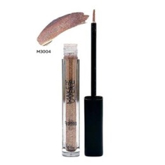Makeover eyeliner 22