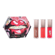 Fenty lip gloss